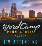WC-mpls-badge-Attending